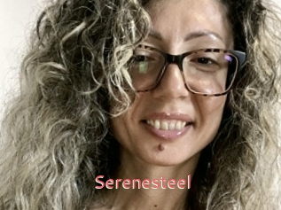 serenesteel Webcam Sexe Direct