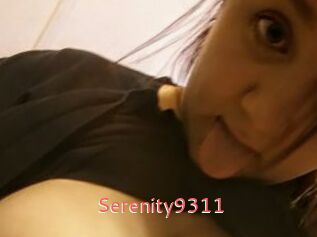 Serenity9311