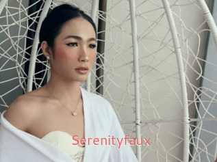 serenityfaux Webcam Sexe Direct