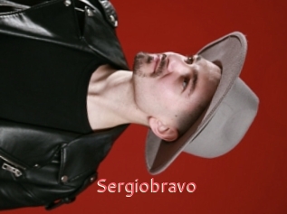 Sergiobravo