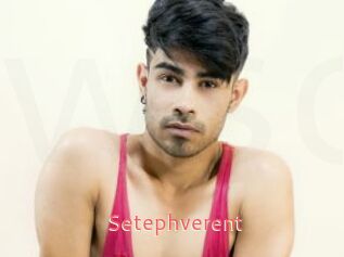 Setephverent