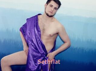 Sethflat