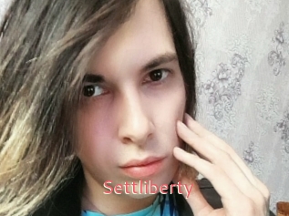 settliberty Webcam Sexe Direct