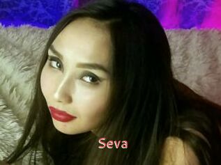 Seva