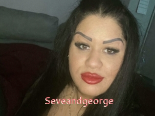 seveandgeorge Webcam Sexe Direct