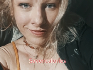 Sevencalories