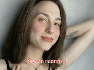 Severinaamour