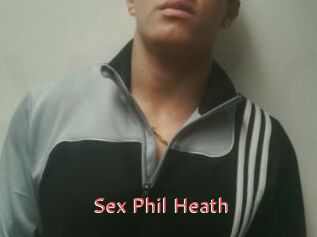 Sex_Phil_Heath