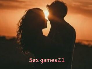 Sex_games21