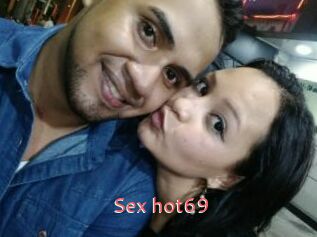 Sex_hot69