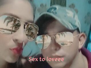 Sex_to_loveee