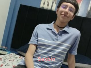 Sexbin