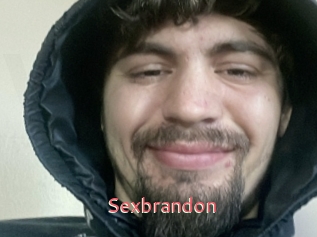 Sexbrandon