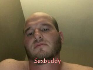 Sex_buddy