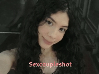 Sexcoupleshot