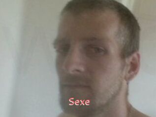 Sexe