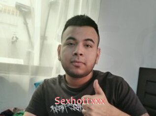 Sexhottxxx