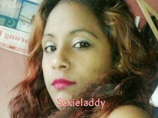 Sexieladdy