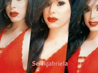 sexiigabriela Webcam Sexe Direct