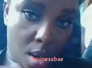 sexinessbae Webcam Sexe Direct