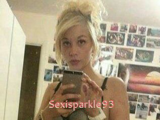 Sexisparkle93
