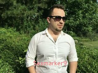 Sexmarker9
