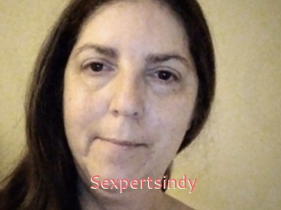 sexpertsindy Webcam Sexe Direct