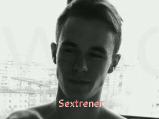 Sextrener