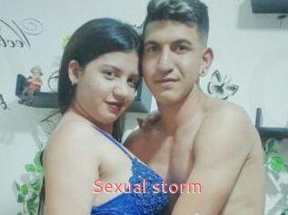 Sexual_storm