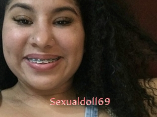Sexualdoll69