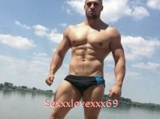 Sexxxlovexxx69
