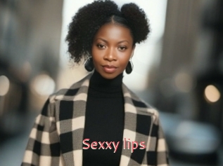 Sexxy_lips