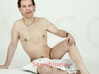 sexxybluelvr Webcam Sexe Direct