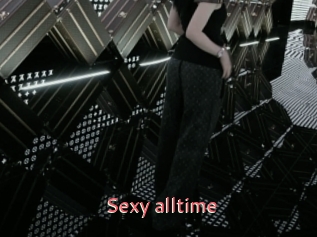 Sexy_alltime