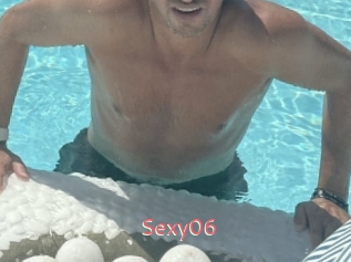 Sexy06