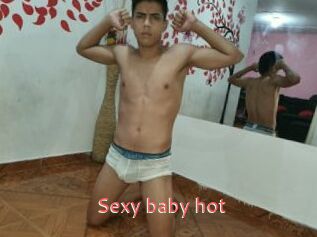 Sexy_baby_hot