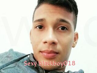 Sexy_blackboy018