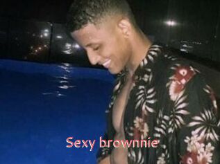 Sexy_brownnie