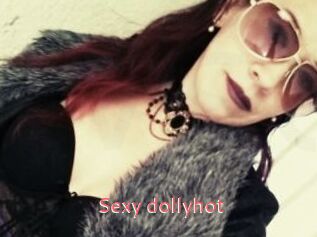 Sexy_dollyhot