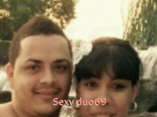Sexy_duo69