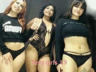 Sexy_girls_19