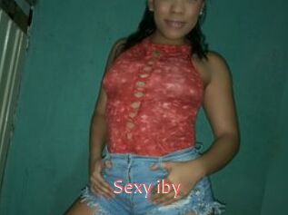Sexy_iby