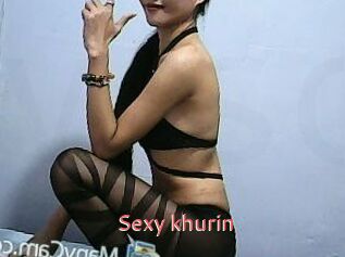 Sexy_khurin