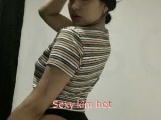 Sexy_kim_hot