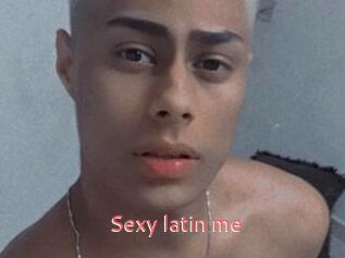 Sexy_latin_me