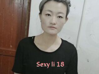 Sexy_li_18
