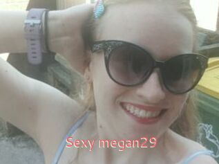 Sexy_megan29