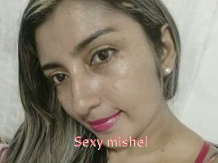 Sexy_mishel
