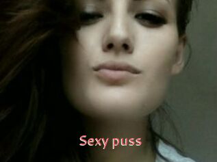 Sexy_puss