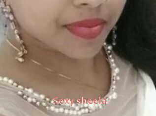 Sexy_sheela